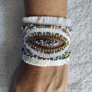 cuff braclet